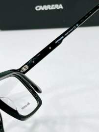 Picture of Carrera Sunglasses _SKUfw70960550fw